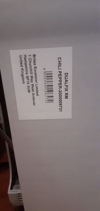 Cadeira auto, até 16 kg