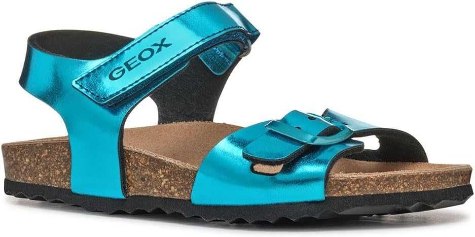 Geox Adriel сандалі для дівчинки -34