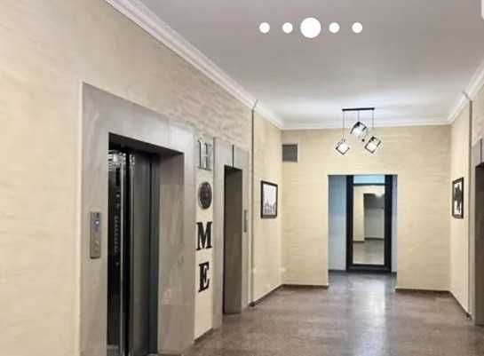 2-кімнатна квартира за адресою (площа 82 м²) - Atlanta.ua - фото 19