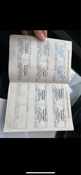 Свіжопригнаний фокус 2010 1.6 mpi