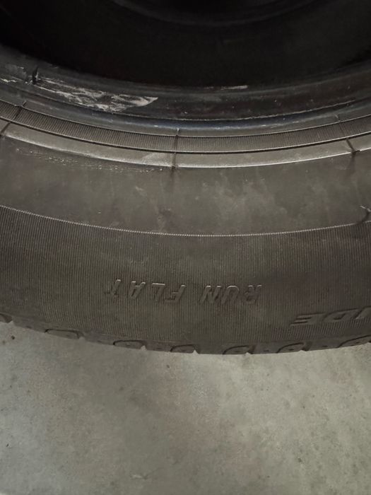 Opony Pirelli 225 60 R17 Letnie