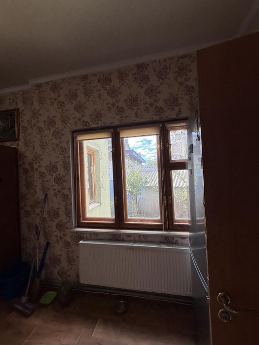 Продам часть дома Харків, Немишлянська вул.
