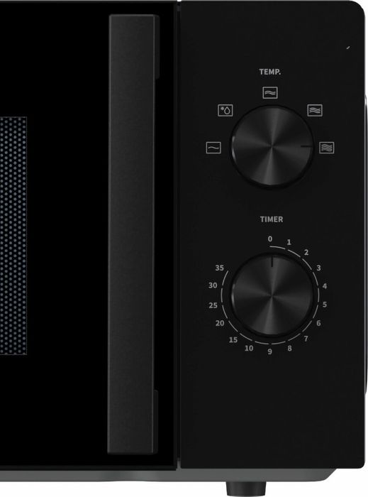 NOWA kuchenka Kuchenka mikrofalowa HISENSE