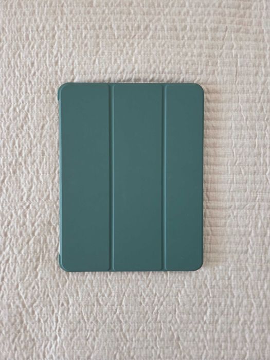 Чохол ESR для iPad Pro 11" (2021/2022)