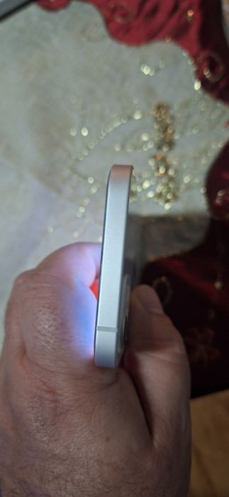 iPhone 12 128gb A+++