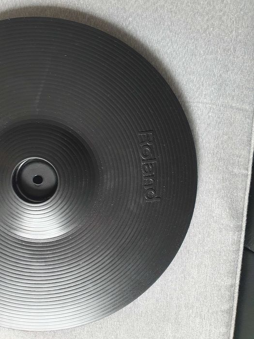 Roland CY-13R pad talerza