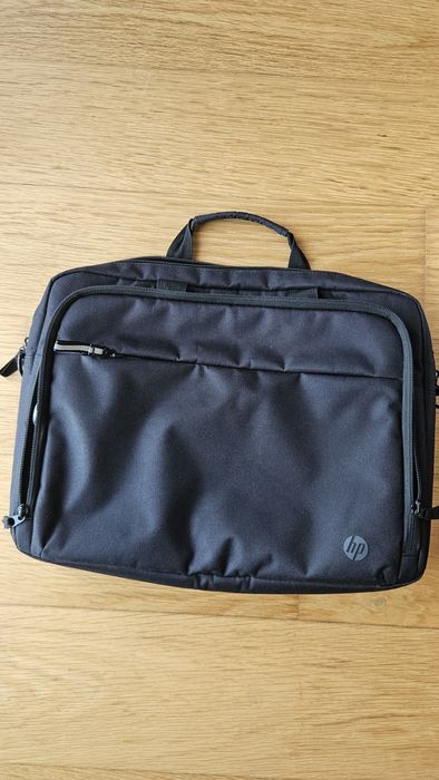 Mala HP Portátil 15.6