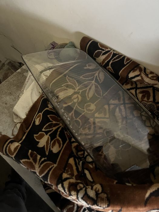 Продам Audi A6c5