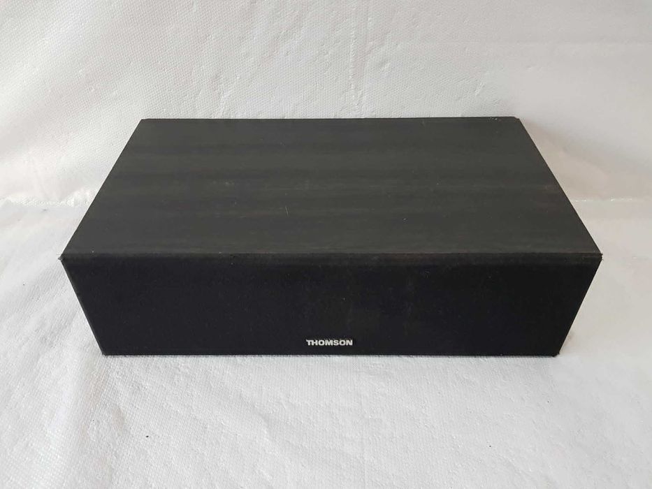Głośnik centralny Thomson DPL600CD 20W 8 Ohm