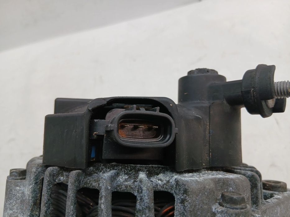 Alternador KIA Ceed SW (ED)