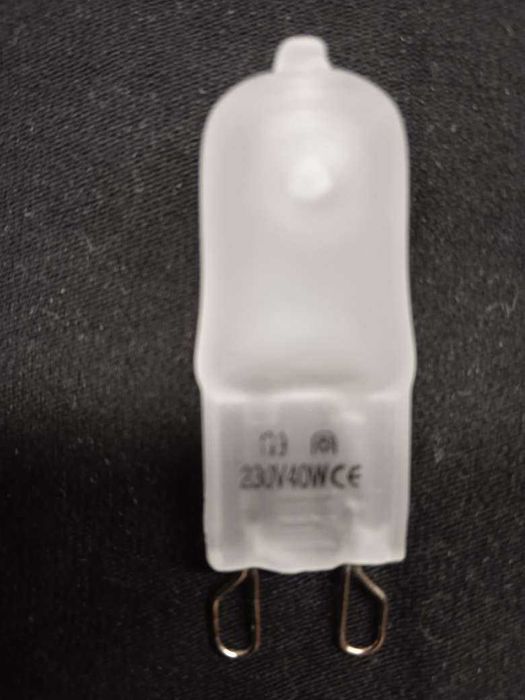 Бра "Факел", новое.