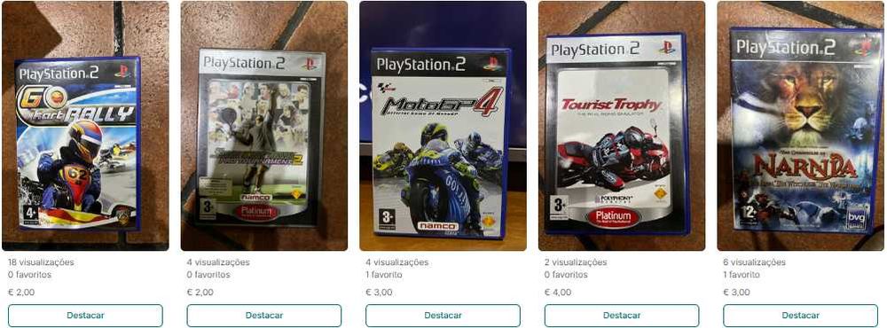 jogos playstation 2