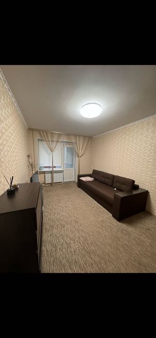 Продаж квартири