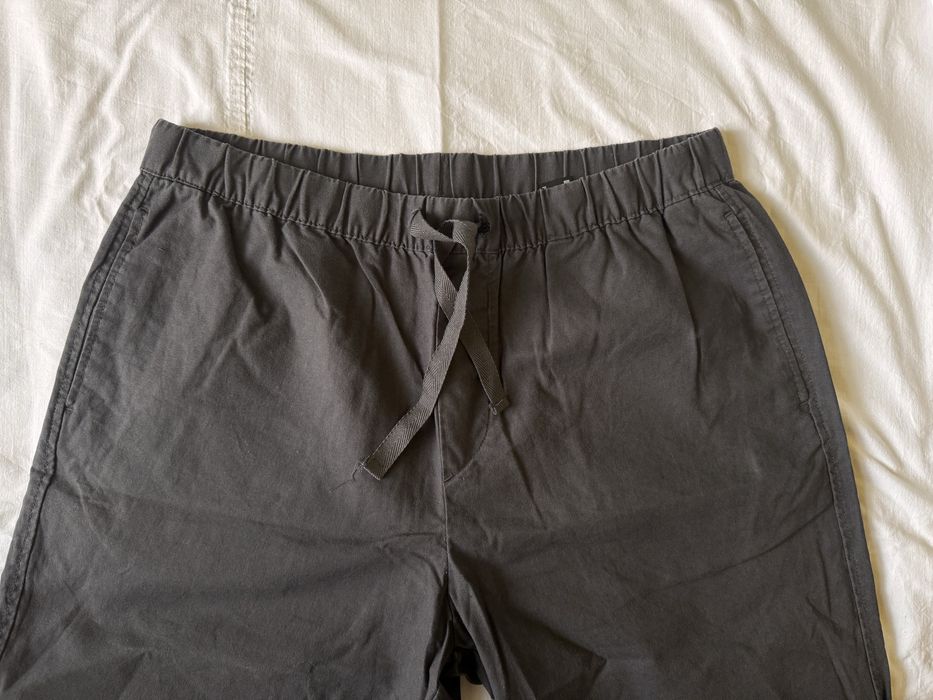 Мужские штаны Pull&Bear