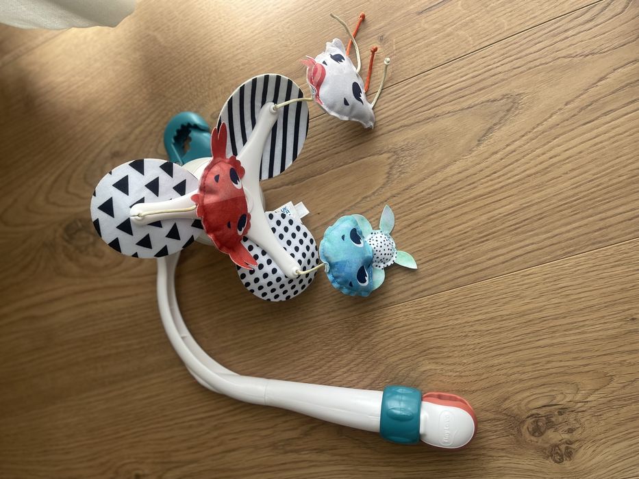 Мобіль на ліжечко Tiny love