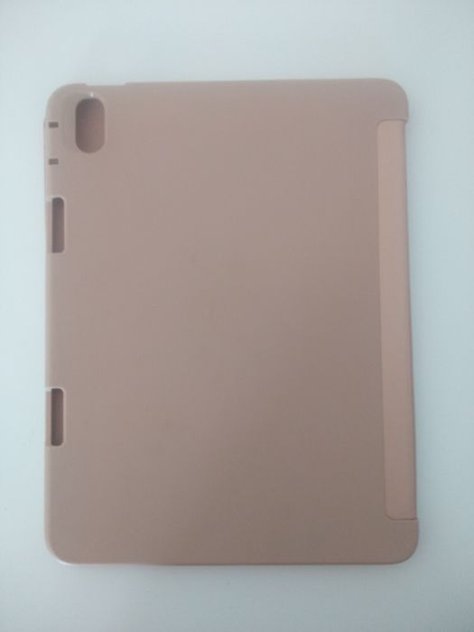 Tablet Case64284457543553122