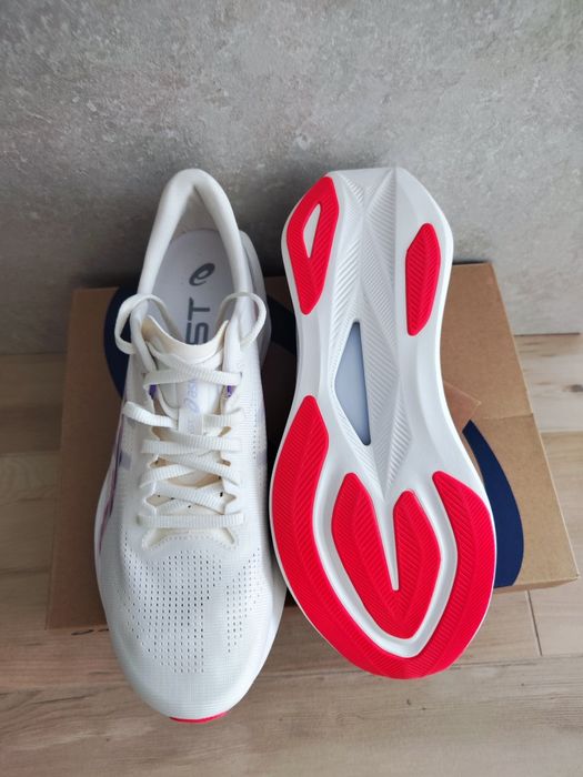 Asics Sonicblast r.44