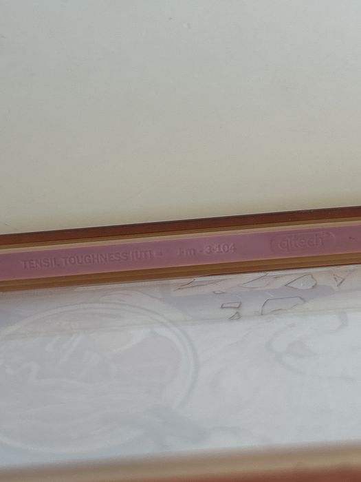 Capa casetify para iphone 11