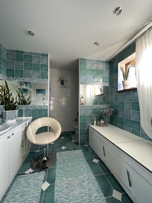 Дом по адресу ул. Деда Трофима (площадь 123 м²) - Atlanta.ua - фото 23