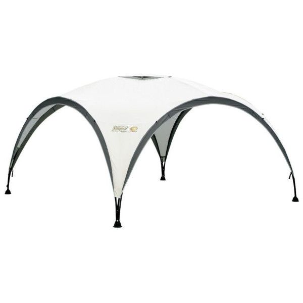 Namiot  Coleman Event Shelter Pawilon Ogrodowy Xl 4,5X4,5M Spf (Czytaj Opis)