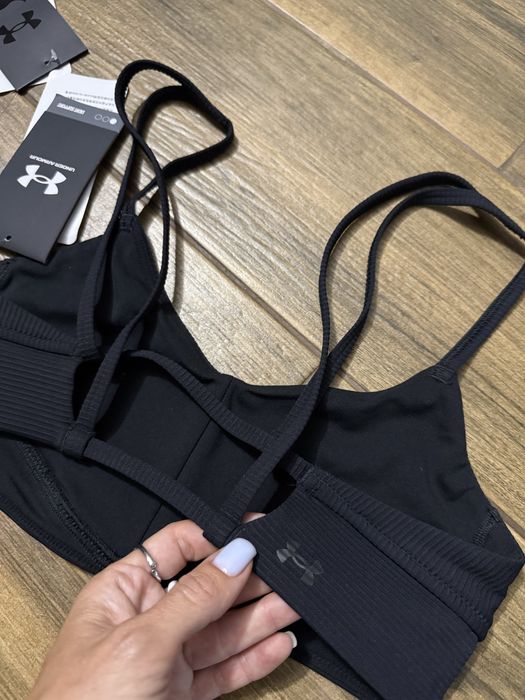 Лонгслів Adidas Stella McCartney лосіни