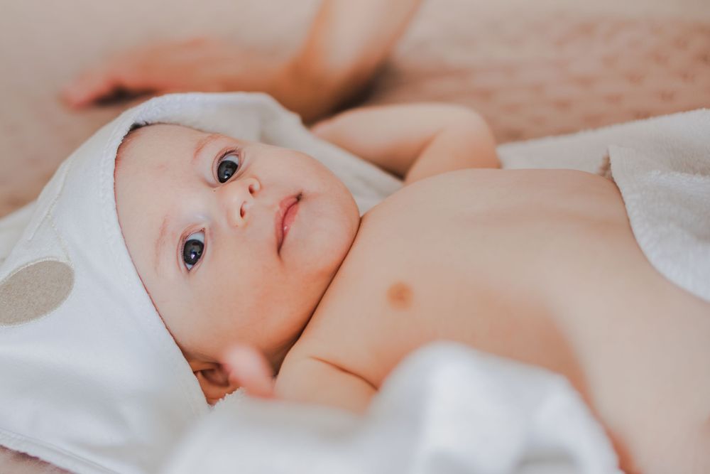 Fotógrafo Guimarães! Batizado , comunhões e outros