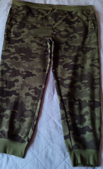 Штани  чоловічі   батал-р.5XL,6XL ,S-2XL,