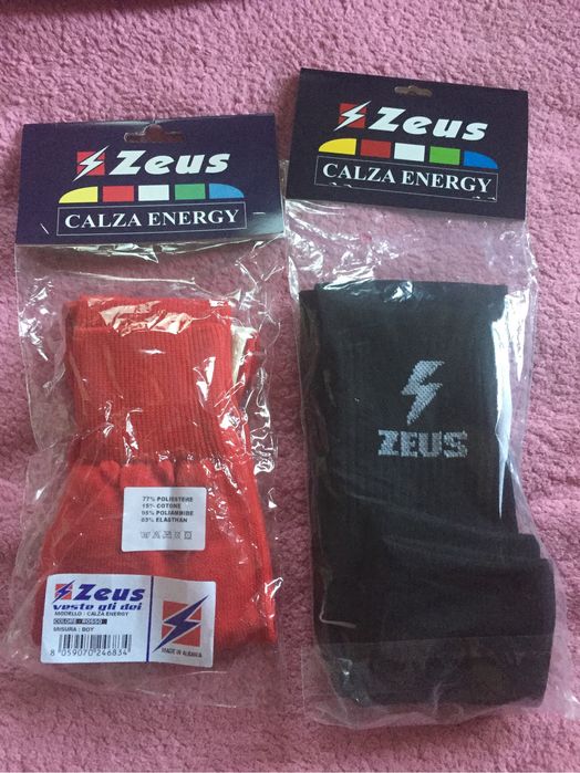 Гетри футбольні з 27 ро 45 розмір