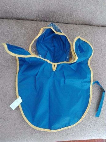 Roupa para Cães + oferta