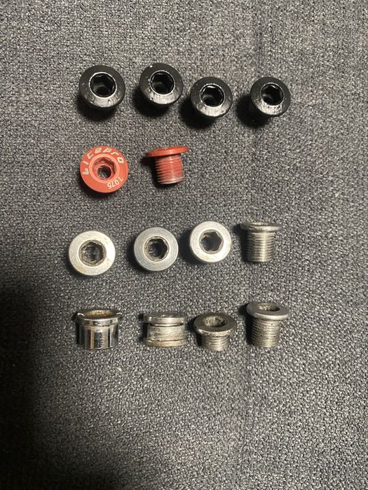 Велозапчастина деталь для велосипеда велодеталь запчасть