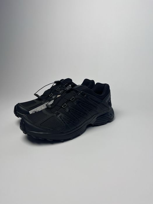 Оригінальні кросівки Salomon XT-Recon Gore-Tex 42,5