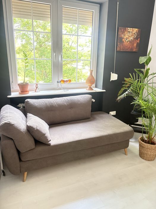 Sprzedam kanapę Optisofa
