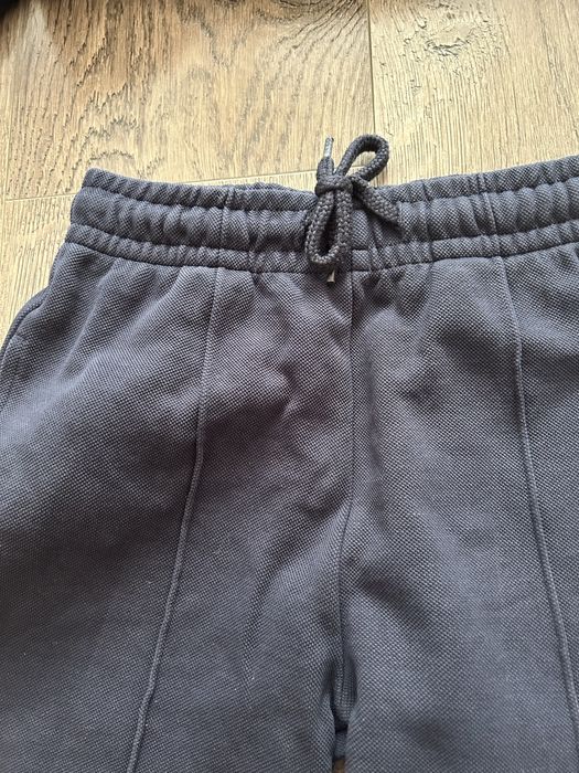 Костюм Next 116-122