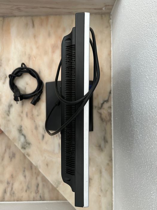 Monitor LCD Yüsmart 17"  178QP-B