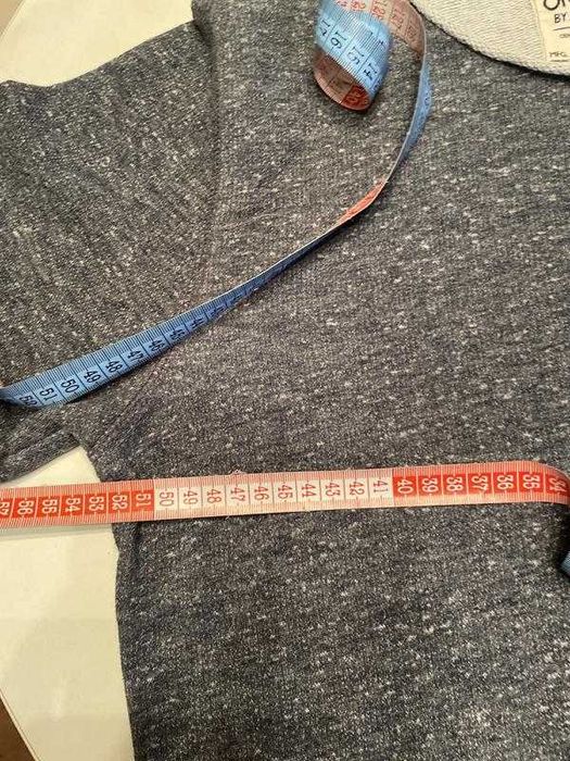 Джемпер  jack & jones