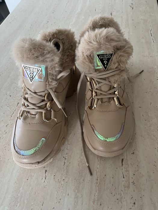 Buty roz.40 nowe