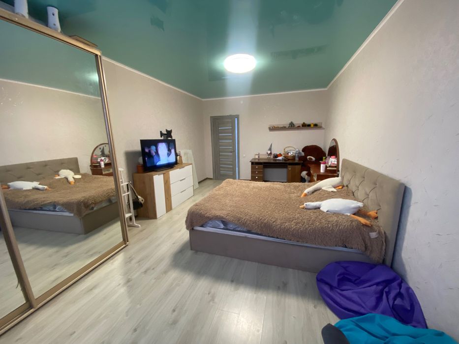 2-rooms apartment apartment by the address st. Kitoboynaya (area 80,3 m²) - Atlanta.ua - photo 6