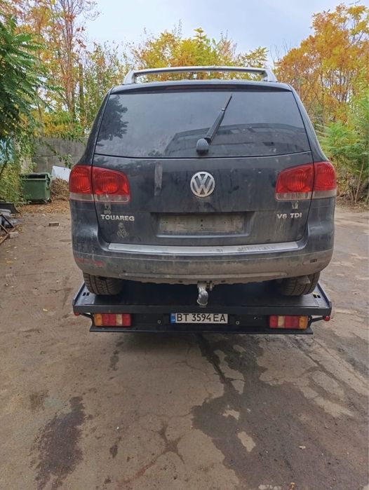 Авто после ДТП звоните все роскажу