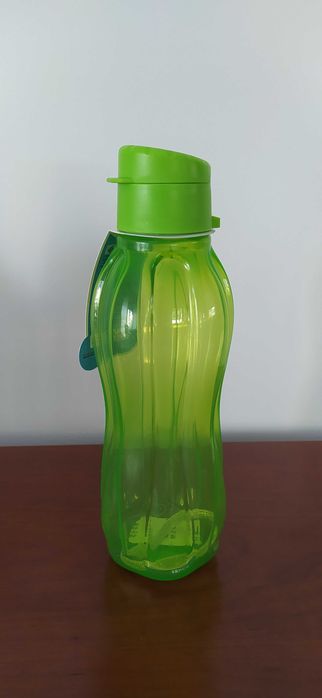 Garrafa água - NOVO - 800ml