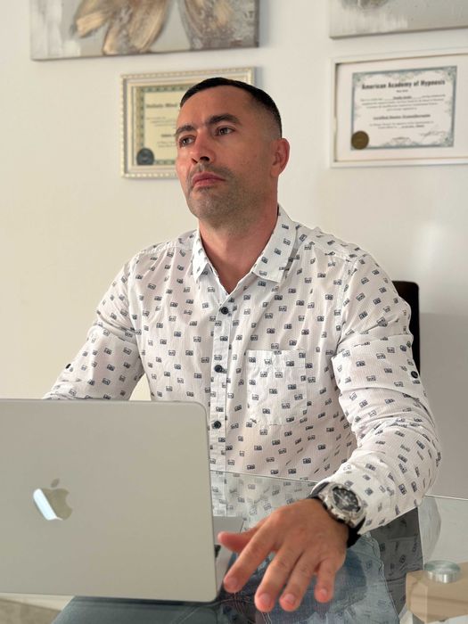 Психолог/безкоштовно/стосунки/гроші/тривожність/страх депресіі