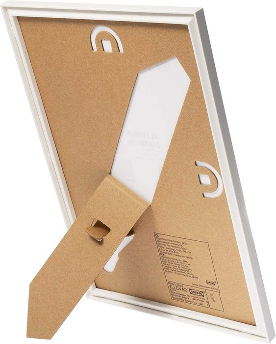 Personalizowana METRYCZKA dla dziecka NARODZINY CHRZEST + ramka! SUPER