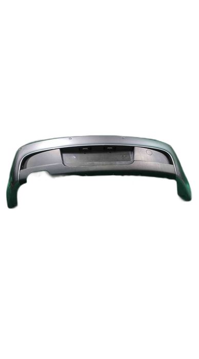 Pára-choques Trás BMW 1 8045541 (OEM) | 8045546 (OEM) | 121253 (OEM) | 51128045541 (OEM) | 51128045546 (OEM)