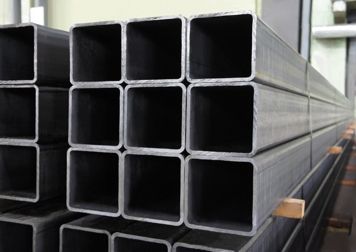 Profil kwasoodporny (304) 1.4301