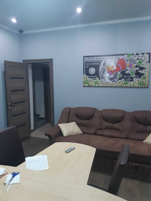 Продаж приміщення вільного призначення в районі Казки