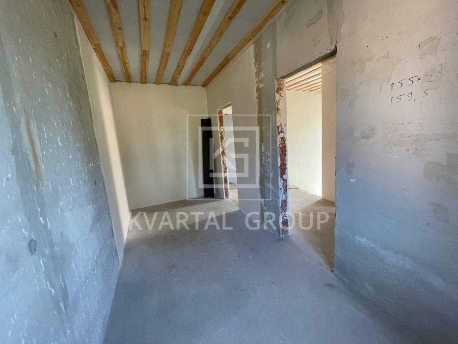 Затишна локація будинок Ірпінь