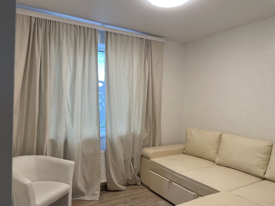 В суботу вільно. Будинок подобово Святопетрівське 7 км від Кільцевої