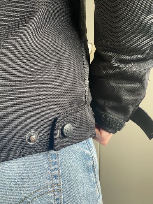 Casaco Seventy Degrees SD-JT44