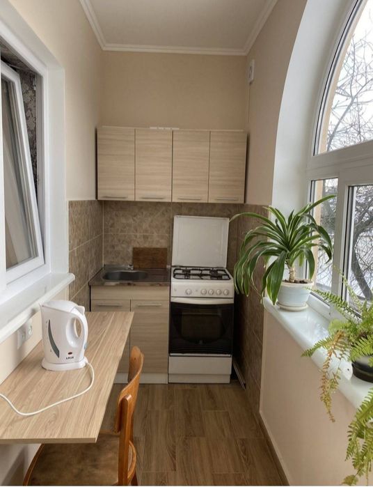 Здам кімнату в Росвигові