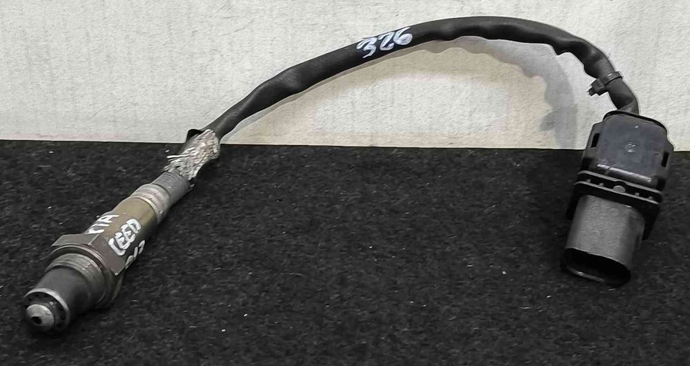 Sonda Lambda 39350-4A410 - KIA CEE'D