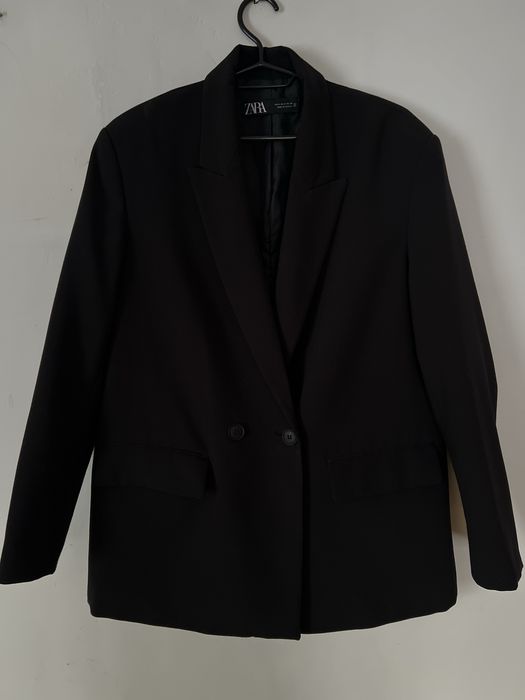Піджак жіночий Zara